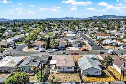 1112 McKinley Street, Fairfield, CA 94533 - Photo 40