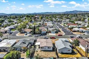1112 McKinley St, Fairfield, CA 94533 - Photo 40