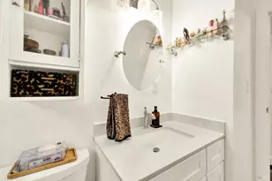 1112 McKinley St, Fairfield, CA 94533 - Photo 26