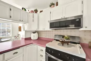 1112 McKinley St, Fairfield, CA 94533 - Photo 14