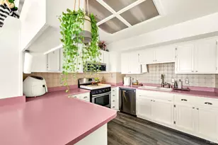1112 McKinley St, Fairfield, CA 94533 - Photo 6