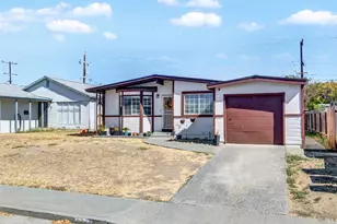 1112 McKinley St, Fairfield, CA 94533 - Photo 2