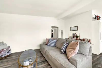 1112 McKinley Street, Fairfield, CA 94533 - Photo 36