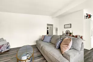 1112 McKinley St, Fairfield, CA 94533 - Photo 36