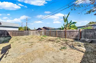 1112 McKinley St, Fairfield, CA 94533 - Photo 44