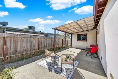 1112 McKinley Street, Fairfield, CA 94533 - Photo 46