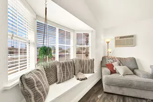 1112 McKinley St, Fairfield, CA 94533 - Photo 30