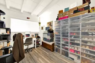 1112 McKinley St, Fairfield, CA 94533 - Photo 18