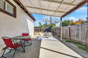 1112 McKinley St, Fairfield, CA 94533 - Photo 38