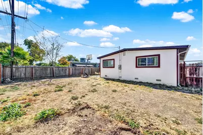 1112 McKinley Street, Fairfield, CA 94533 - Photo 42