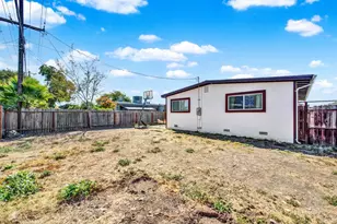 1112 McKinley St, Fairfield, CA 94533 - Photo 42