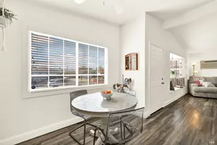 1112 McKinley St, Fairfield, CA 94533 - Photo 32