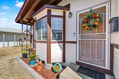 1112 McKinley Street, Fairfield, CA 94533 - Photo 50