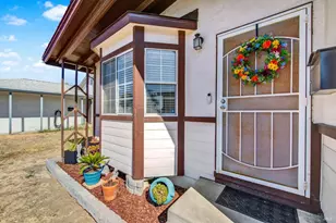 1112 McKinley St, Fairfield, CA 94533 - Photo 50