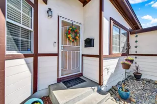 1112 McKinley St, Fairfield, CA 94533 - Photo 48