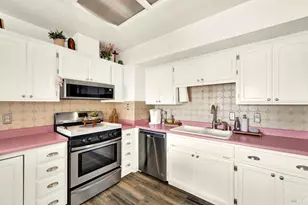 1112 McKinley St, Fairfield, CA 94533 - Photo 8