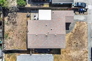 1112 McKinley St, Fairfield, CA 94533 - Photo 4