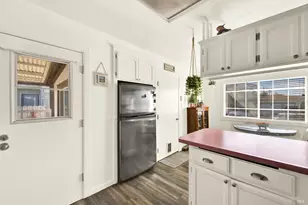 1112 McKinley St, Fairfield, CA 94533 - Photo 12