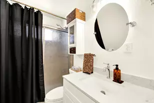 1112 McKinley St, Fairfield, CA 94533 - Photo 24