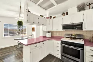 1112 McKinley St, Fairfield, CA 94533 - Photo 10
