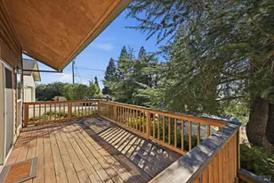 17198 Squirrel Hill Rd, Hidden Valley Lake, CA 95467 - Photo 20