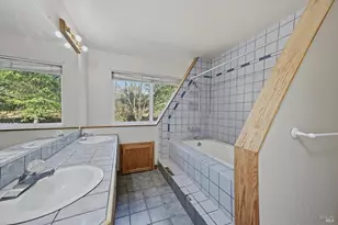 17198 Squirrel Hill Rd, Hidden Valley Lake, CA 95467 - Photo 14