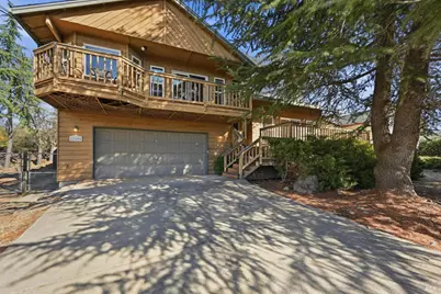 17198 Squirrelhill Road, Hidden Valley Lake, CA 95467 - Photo 30