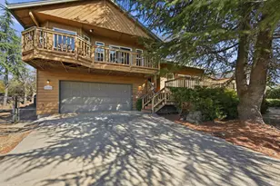17198 Squirrel Hill Rd, Hidden Valley Lake, CA 95467 - Photo 30