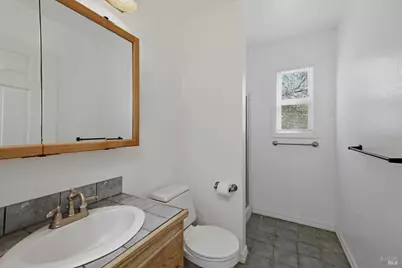 17198 Squirrelhill Road, Hidden Valley Lake, CA 95467 - Photo 16