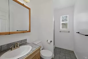 17198 Squirrel Hill Rd, Hidden Valley Lake, CA 95467 - Photo 16