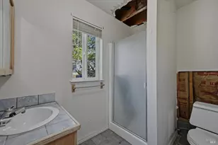 17198 Squirrel Hill Rd, Hidden Valley Lake, CA 95467 - Photo 24