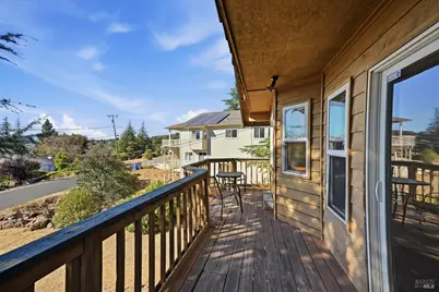17198 Squirrelhill Road, Hidden Valley Lake, CA 95467 - Photo 18