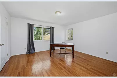 17198 Squirrelhill Road, Hidden Valley Lake, CA 95467 - Photo 12