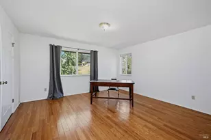 17198 Squirrel Hill Rd, Hidden Valley Lake, CA 95467 - Photo 12
