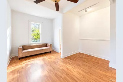 302 N Main Street, Cloverdale, CA 95425 - Photo 42