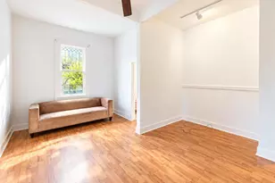 302 N Main St, Cloverdale, CA 95425 - Photo 42
