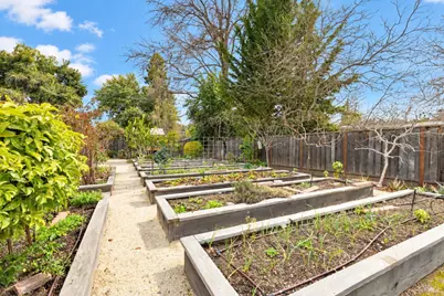 302 N Main Street, Cloverdale, CA 95425 - Photo 50