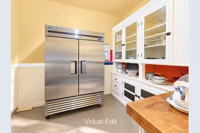 302 N Main Street, Cloverdale, CA 95425 - Photo 40