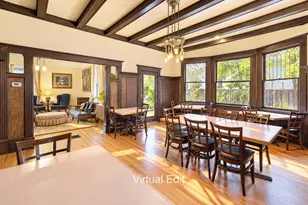 302 N Main St, Cloverdale, CA 95425 - Photo 8