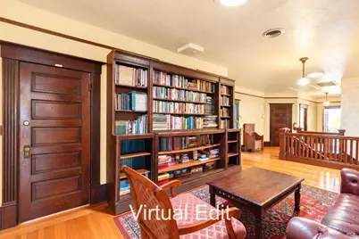 302 N Main Street, Cloverdale, CA 95425 - Photo 14