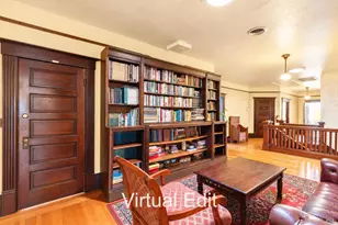 302 N Main St, Cloverdale, CA 95425 - Photo 14