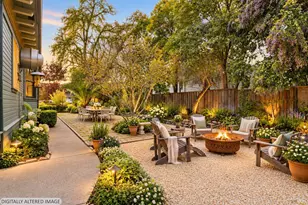 302 N Main St, Cloverdale, CA 95425 - Photo 48