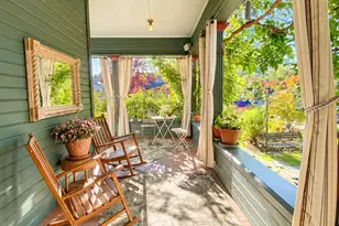 302 N Main St, Cloverdale, CA 95425 - Photo 44