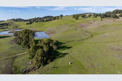 4695 Old Adobe Road, Petaluma, CA 94954 - Photo 16