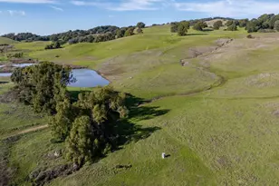 4695 Old Adobe Rd, Petaluma, CA 94954 - Photo 16