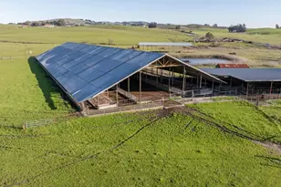 4695 Old Adobe Rd, Petaluma, CA 94954 - Photo 18