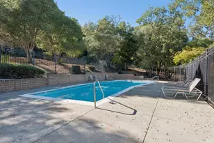 110 Oliva Ct, Novato, CA 94947 - Photo 42