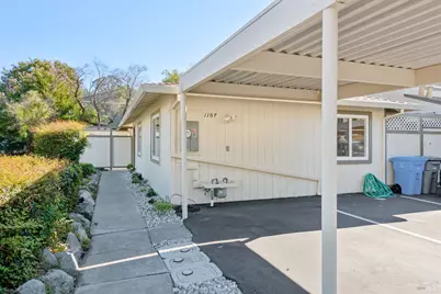 110 Oliva Court #F, Novato, CA 94947 - Photo 32
