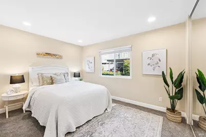 110 Oliva Court #F, Novato, CA 94947 - Photo 12