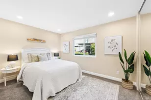 110 Oliva Ct, Novato, CA 94947 - Photo 12